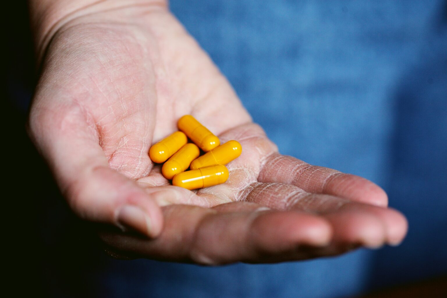Substance Abuse