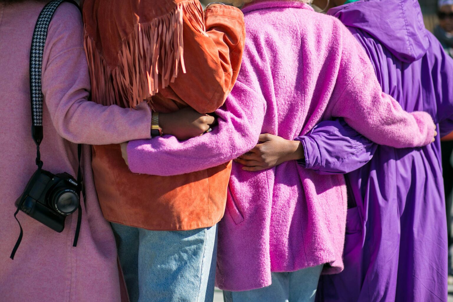 Communities